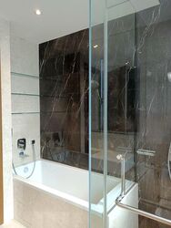 Sunrise Terrace (D28), Terrace #459838731